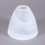 Абажур H4L - фото 2