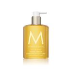 Средство для мытья рук MoroccanOil Soleil De Tanger 360 мл - фото