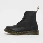 Ботинки Dr. Martens 1460 Pascal, черный - фото