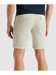 Шорты чинос кремового цвета PME Legend - фото 2