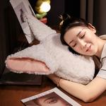 Плюшевая игрушка немецкий курцхаар Tranquility and elegance, черный - фото 5