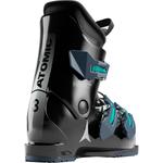 Ботинки Atomic Hawx 3 Atomic, Black - фото 2