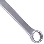 Ключ рожковый Stanley хромованадиевая сталь 38мм 89-776-1-22 - фото 4