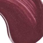 Жидкая помада 34, 5,5 мл INGLOT, HD Matte - фото 3