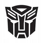 Трансформеры TOMY TAKARA Galvatron Hasbro Deluxe - фото 7