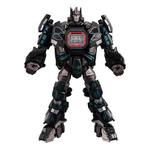 Часы CASIO G-Shock Square 'Black', черный - фото