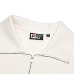 FILA Свитшот Women's Mist Lotus White - фото 6