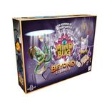 Настольная игра Mindbug Expansion- Beyond Eternity - фото
