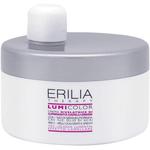 Крем Creattiva Lumicolor Illuminating for Thick Colored Hair 500ml - фото