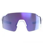 Солнцезащитные очки BBB FullView HC, прозрачный - фото 5