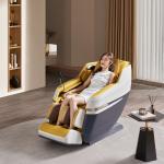 Массажные кресла AUX, Lemon - фото 6