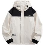 Crayon Shinchan Куртка Unisex, Black (Basic) - фото 12