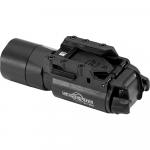 SureFire X300 Ultra LED Weapon Light X300U-A - фото 3