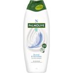 NB Gel 600 Увлажняющий Palmolive - фото 3