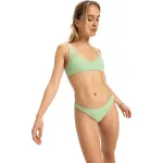 Женский топ Aruba Roxy, зеленый - фото 5