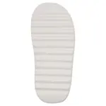 Протест. Тихие слайды Protest, белый - фото 2