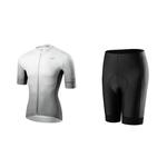 Велосипедный костюм мужской LINING - фото 7