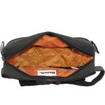 Поясная сумка BENCH, черный - фото 5