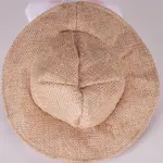 Плюшевый кулон Disney - фото 5