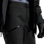 Штаны Sentinel женские Arc'teryx, Black - фото 6