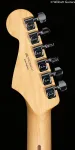Fender Player Stratocaster HSS, гриф из клена, Tidepool (527) - фото 6