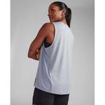 Женский спортивный топ 2XU Motion Mesh - фото 4