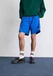 Шорты Adidas Originals Shorts, Blue - фото