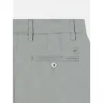 Шорты Silbon Clasica, серый - фото 3