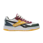 Кроссовки BB4000 2 Big Kid Reebok, мультиколор - фото