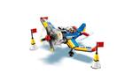 LEGO Creator, Блоки самолетов, 31094 - фото 5