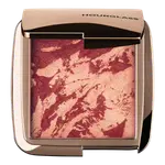 Румяна Ambient Lighting Blush HOURGLASS, At Night (brick red) - фото