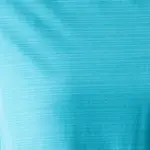 Женская футболка с UPF rabbit, Algiers Blue - фото 9