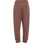 Комбинезон Hummel Larine, коричневый - фото 6