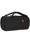 Дорожная сумка Splitpack 48 см FJÄLLRÄVEN, черный - фото 2