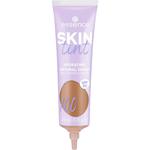 Тональная основа Skin Tint - 100 Essence - фото