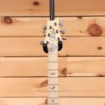 Paul Reed Smith Silver Sky Maple - Moc Sand - 25 0404767 - обработано PLEK - фото 5