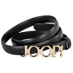 Ремень Joop!, черный - фото 2