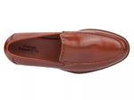 Лоферы Vintage Foundry Griffith Loafer, Cognac - фото 5