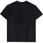 Футболка мужская KELME, Ярко-синяя - фото 11