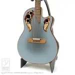 OVATION Adamas OC2087GT-8 RBB - фото