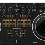 Dj Equipment Pioneer Dj - фото 5
