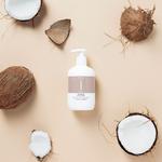 Наиф Очищающее мыло для рук 340мл Naïf - фото 3