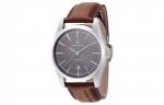 Hamilton Часы Men's Watch - фото 8