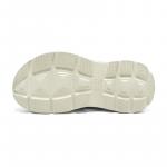 Клоги мужские OUBT, бежевый - фото 11