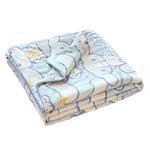 Sanrio Синтетическое одеяло - фото 7