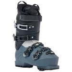 Горнолыжные ботинки BFC 80 серые - 26.5 K2 - фото 2