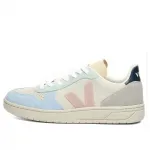 Veja V-10 'Multicolor Natural Babe' - фото