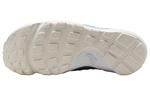 Кроссовки Nike Air Footscape Woven Washed Denim Ice Blue Women's, синий - фото 6