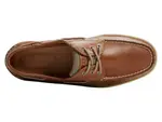 Лодочные туфли Billfish Sperry, Cognac - фото 6