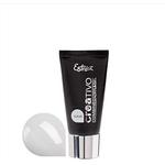 Estrosa Acry Creative Гель прозрачный 30г, Mp Hair - фото